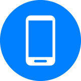 iTalkBB Mobile